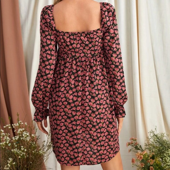 OUT OF STOCK - Picture 2 of 2